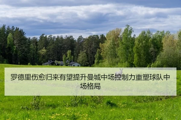 luo-de-li-shang-yu-gui-lai-you-wang-ti-sheng-man-cheng-zhong-chang-kong-zhi-li-zhong-su-qiu-dui-zhong-chang-ge-ju-2-886.jpg