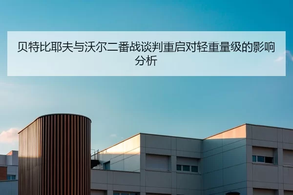 bei-te-bi-ye-fu-yu-wo-er-er-fan-zhan-tan-pan-chong-qi-dui-qing-zhong-liang-ji-de-ying-xiang-fen-xi-2-325.jpg